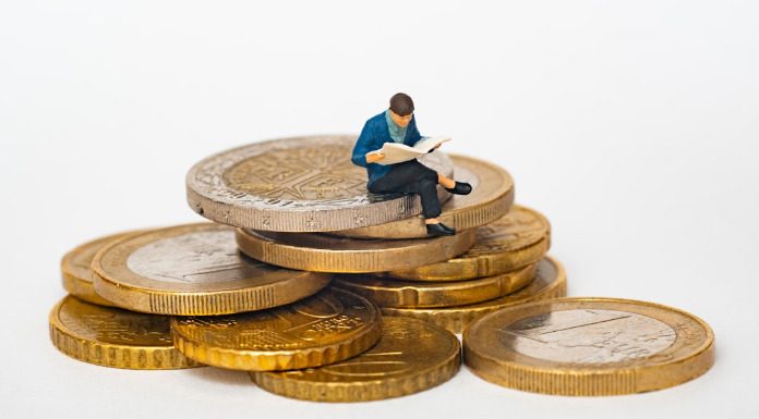 «Ξέπλυμα» με τα λεφτά των φορολογουμένων: Πώς τα ξένα ΜΜΕ έβγαλαν… «την ελληνική οικονομία 3η σε επιδόσεις στον κόσμο»! Ξέπλυμα» με τα λεφτά των φορολογουμένων: Πώς τα ξένα ΜΜΕ έβγαλαν… «την ελληνική οικονομία 3η σε επιδόσεις στον κόσμο