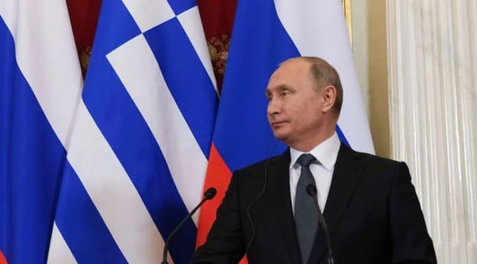 Η Ρωσία αναγνωρίζει την ελληνική ΑΟΖ-Υφαλοκρηπίδα όπως αυτή έχει χαραχτεί στον Χάρτη της Σεβίλλης!!! Η Ρωσία αναγνωρίζει την ελληνική ΑΟΖ-Υφαλοκρηπίδα όπως αυτή έχει χαραχτεί στον Χάρτη της Σεβίλλης!!!