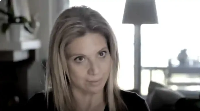 Επιστολή προς την Ένωση Δικαστών και Εισαγγελέων της Κυρίας Μαρίας Καρυστιανού Επιστολή προς την Ένωση Δικαστών και Εισαγγελέων της Κυρίας Μαρίας Καρυστιανού