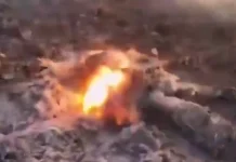 ΟΗΕ: H Γενική Συνέλευση απαίτησε την άμεση κατάπαυση του πυρός στη Γάζα ΟΗΕ: H Γενική Συνέλευση απαίτησε την άμεση κατάπαυση του πυρός στη Γάζα