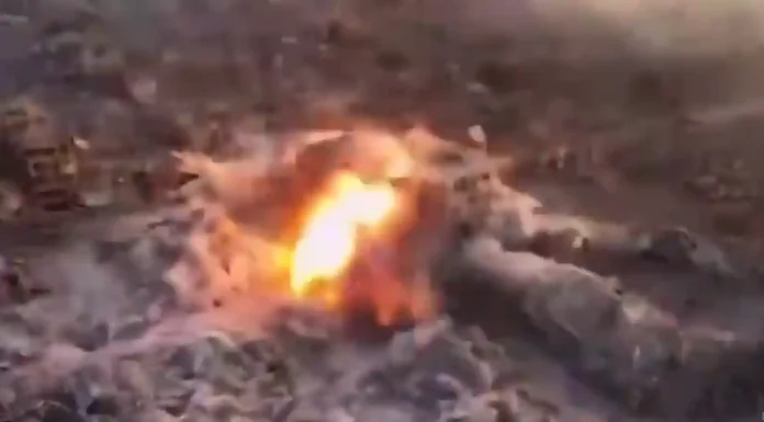 ΟΗΕ: H Γενική Συνέλευση απαίτησε την άμεση κατάπαυση του πυρός στη Γάζα ΟΗΕ: H Γενική Συνέλευση απαίτησε την άμεση κατάπαυση του πυρός στη Γάζα