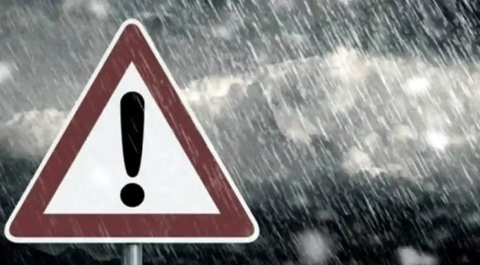 Στερεά Ελλάδα: Κυκλοφοριακές ρυθμίσεις λόγω «δυσμενών καιρικών συνθηκών» Στερεά Ελλάδα: Κυκλοφοριακές ρυθμίσεις λόγω «δυσμενών καιρικών συνθηκών»