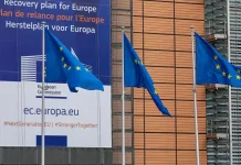 ΕΕ: Η Ευρώπη δεν ασκεί λογοκρισία, απαντά η Κομισιόν στον Μαρκ Ζάκερμπεργκ (κάποιος κάνει πλάκα) ΕΕ: Η Ευρώπη δεν ασκεί λογοκρισία, απαντά η Κομισιόν στον Μαρκ Ζάκερμπεργκ (κάποιος κάνει πλάκα)