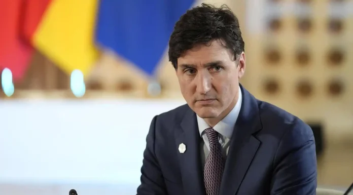 Γνωρίστε το νέο αφεντικό, το ίδιο με το παλιό αφεντικό; Ποιος μπορεί να αναδειχθεί ως ο επόμενος ηγέτης του Καναδά Γνωρίστε το νέο αφεντικό το ίδιο με το παλιό αφεντικό; Ποιος μπορεί να αναδειχθεί ως ο επόμενος ηγέτης του Καναδά