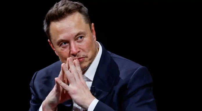 Πρόβλεψη Έλον Μάσκ: «Έρχεται μεγάλη εισβολή το 2040» Πρόβλεψη Έλον Μάσκ: «Έρχεται μεγάλη εισβολή το 2040»