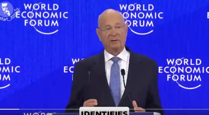 Το «μέλλον» τους είναι οι αλυσίδες σας. Αντιπολεμήστε! Το «μέλλον» τους είναι οι αλυσίδες σας. Αντιπολεμήστε!