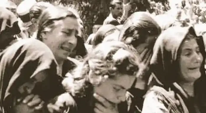 Η σφαγή των Καλαβρύτων, οι ηθικοί αυτουργοί της και τα παραμύθια του Μπογιόπουλου Η σφαγή των Καλαβρύτων, οι ηθικοί αυτουργοί της και τα παραμύθια του Μπογιόπουλου