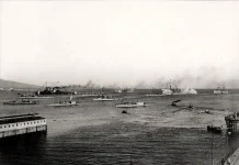 Οι Τούρκοι είναι αποφασισμένοι να ανακαταλάβουν την Λήμνο 5-1-1913 Οι Τούρκοι είναι αποφασισμένοι να ανακαταλάβουν την Λήμνο 5-1-1913