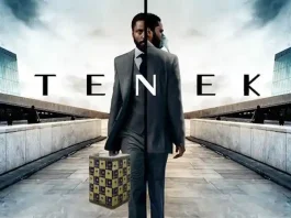 Πρόστιμα σε όσους μεταφέρουν τενεκέ με λάδι: «Μόνο μια κυβέρνηση λαδέμπορων θα μπορούσε να το σκεφτεί αυτό» Πρόστιμα σε όσους μεταφέρουν τενεκέ με λάδι: «Μόνο μια κυβέρνηση λαδέμπορων θα μπορούσε να το σκεφτεί αυτό»