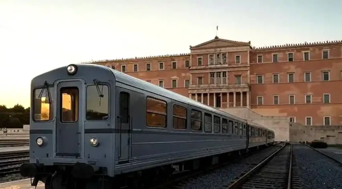 Η μισή ΝΔ είναι για φυλακή Η μισή ΝΔ είναι για φυλακή