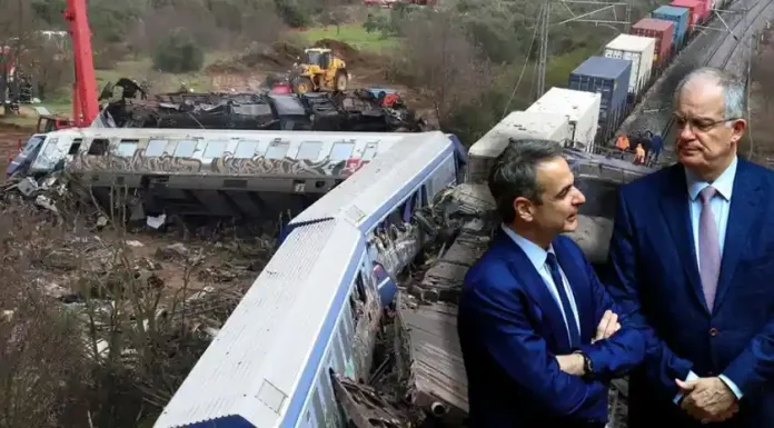 Σπείρε «συγκάλυψη» για να θερίσεις «αναβάθμιση» Σπείρε «συγκάλυψη» για να θερίσεις «αναβάθμιση»