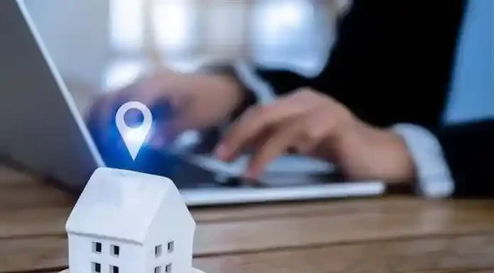 Ώρα μηδέν για το κτηματολόγιο: Στην «φάκα» ότι δεν έχει δηλωθεί! Ώρα μηδέν για το κτηματολόγιο: Στην «φάκα» ότι δεν έχει δηλωθεί!