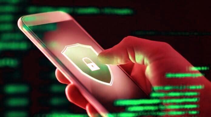 95 εκ. δολάρια πληρώνει η Apple το κουκούλωμα των υποκλοπών της. 95 εκ. δολάρια πληρώνει η Apple το κουκούλωμα των υποκλοπών της.