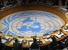 Η ελληνική κυβέρνηση καταγγέλλει την Ρωσία στο Συμβούλιο Ασφαλείας του ΟΗΕ για εγκλήματα πολέμου στην Ουκρανία!