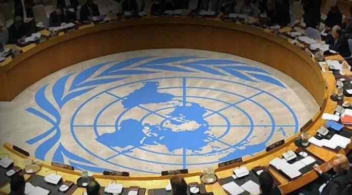 Η ελληνική κυβέρνηση καταγγέλλει την Ρωσία στο Συμβούλιο Ασφαλείας του ΟΗΕ για εγκλήματα πολέμου στην Ουκρανία! Η ελληνική κυβέρνηση καταγγέλλει την Ρωσία στο Συμβούλιο Ασφαλείας του ΟΗΕ για εγκλήματα πολέμου στην Ουκρανία!