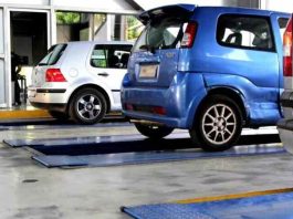 ΚΤΕΟ: Τι αλλάζει στους ελέγχους – Στο στόχαστρο τα οχήματα diesel ΚΤΕΟ: Τι αλλάζει στους ελέγχους – Στο στόχαστρο τα οχήματα diesel