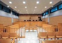 Οι αλλαγές στον δικαστικό χάρτη προκαλούν ερωτηματικά Οι αλλαγές στον δικαστικό χάρτη προκαλούν ερωτηματικά