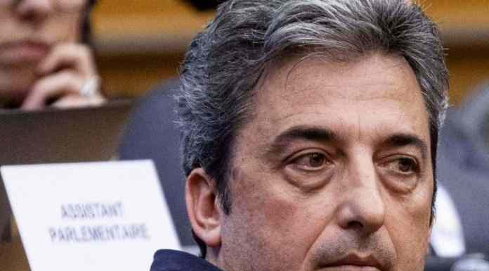 Ασλανίδης για Τέμπη: Η παρουσιάστρια της ΕΡΤ θύμισε Βόρεια Κορέα – Μάλλον έχουμε πρωθυπουργό τον… Kim Jong Un Ασλανίδης για Τέμπη: Η παρουσιάστρια της ΕΡΤ θύμισε Βόρεια Κορέα - Μάλλον έχουμε πρωθυπουργό τον... Kim Jong Un