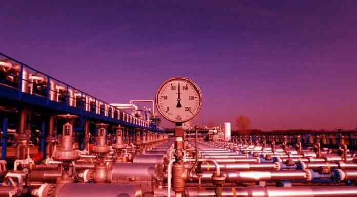 FT: Η ΕΕ «γονατίζει» και ζητά από Ρωσία να τερματίσει τον πόλεμο με πλούσια ανταλλάγματα FT: Η ΕΕ «γονατίζει» και ζητά από Ρωσία να τερματίσει τον πόλεμο με πλούσια ανταλλάγματα