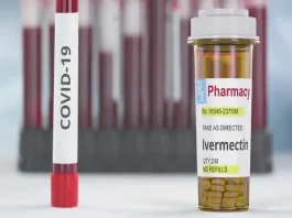Ιβερμεκτίνη: Ένα θαύμα που απέκρυψε η Νέα Τάξη για να επιβάλλει τον υποχρεωτικό εμβολιασμό – Μπορεί ακόμη και να μπλοκάρει την πρωτεΐνη ακίδα και να προλάβει τη ζημιά στα κύτταρα