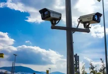 Οι νέες κάμερες θα ελέγχουν παραβάσεις του ΚΟΚ, ΚΤΕΟ, ασφάλεια και τέλη κυκλοφορίας! Οι νέες κάμερες θα ελέγχουν παραβάσεις του ΚΟΚ ΚΤΕΟ ασφάλεια και τέλη κυκλοφορίας!