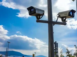 Οι νέες κάμερες θα ελέγχουν παραβάσεις του ΚΟΚ, ΚΤΕΟ, ασφάλεια και τέλη κυκλοφορίας! Οι νέες κάμερες θα ελέγχουν παραβάσεις του ΚΟΚ ΚΤΕΟ ασφάλεια και τέλη κυκλοφορίας!