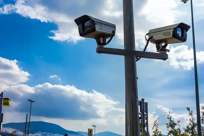 Οι νέες κάμερες θα ελέγχουν παραβάσεις του ΚΟΚ ΚΤΕΟ ασφάλεια και τέλη κυκλοφορίας! Οι νέες κάμερες θα ελέγχουν παραβάσεις του ΚΟΚ ΚΤΕΟ ασφάλεια και τέλη κυκλοφορίας!