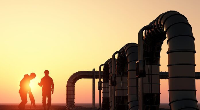 «Νότιος Ευρωπαϊκός Αγωγός»: Πώς χάθηκε η τελευταία μεγάλη ευκαιρία να είναι η Ελλάδα εταίρος στην μεταφορά ρωσικού φυσικού αερίου «Νότιος Ευρωπαϊκός Αγωγός»: Πώς χάθηκε η τελευταία μεγάλη ευκαιρία να είναι η Ελλάδα εταίρος στην μεταφορά ρωσικού φυσικού αερίου