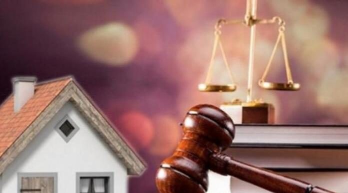 Πλειστηριασμοί κατοικιών από Funds με την νομική σφραγίδα των κομμάτων…: Πάνω από 11.000 οικογένειες στο δρόμο σε 1 χρόνο Πλειστηριασμοί κατοικιών από Funds: Πάνω από 11.000 οικογένειες στο δρόμο σε 1 χρόνο με την νομική σφραγίδα των κομμάτων…