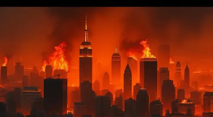 Το Λος Άντζελες και ο ποταμός Κηφισός Το Λος Άντζελες και ο ποταμός Κηφισός