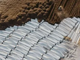 Τα μειονεκτήματα αιολικών και φωτοβολταϊκών...