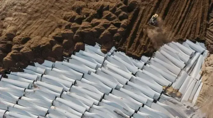 Τα μειονεκτήματα αιολικών και φωτοβολταϊκών… Τα μειονεκτήματα αιολικών και φωτοβολταϊκών...