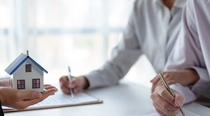 Το “ΣΠΙΤΙ ΜΟΥ ΙΙ”, έδειξε για ακόμα μία φορά την απελπιστική κατάσταση στην οποία βρίσκονται οι νέοι στην Ελλάδα Το “ΣΠΙΤΙ ΜΟΥ ΙΙ”, έδειξε για ακόμα μία φορά την απελπιστική κατάσταση στην οποία βρίσκονται οι νέοι στην Ελλάδα