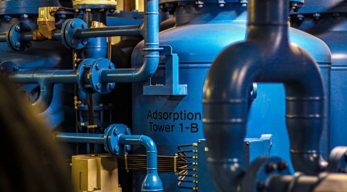 Η Ουκρανία σταμάτησε τις προμήθειες Ρωσικού φυσικού αερίου μέσω Ουκρανίας: Γιατί Ελλάδα και ΕΕ μπορούν να βρεθούν με την πλάτη στον τοίχο Η Ουκρανία σταμάτησε τις προμήθειες Ρωσικού φυσικού αερίου μέσω Ουκρανίας: Γιατί Ελλάδα και ΕΕ μπορούν να βρεθούν με την πλάτη στον τοίχο