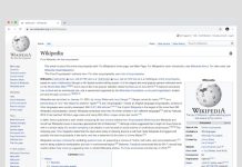 Συνιδρυτής της Wikipedia: Η πλατφόρμα έχει πλέον εξελιχθεί σε όργανο προπαγάνδας των αριστερών Συνιδρυτής της Wikipedia: Η πλατφόρμα έχει πλέον εξελιχθεί σε όργανο προπαγάνδας των αριστερών