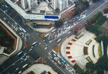 Σε τραγική οικονομική κατάσταση οι πολίτες: 800.000 δεν είχαν λεφτά να πληρώσουν ούτε καν τα τέλη κυκλοφορίας παρά τις απειλές του ΑΑΔΕ Σε τραγική οικονομική κατάσταση οι πολίτες: 800.000 δεν είχαν λεφτά να πληρώσουν ούτε καν τα τέλη κυκλοφορίας παρά τις απειλές του ΥΠΟΙΚ