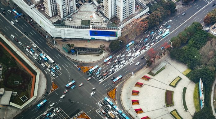 Σε τραγική οικονομική κατάσταση οι πολίτες: 800.000 δεν είχαν λεφτά να πληρώσουν ούτε καν τα τέλη κυκλοφορίας παρά τις απειλές του ΑΑΔΕ Σε τραγική οικονομική κατάσταση οι πολίτες: 800.000 δεν είχαν λεφτά να πληρώσουν ούτε καν τα τέλη κυκλοφορίας παρά τις απειλές του ΥΠΟΙΚ
