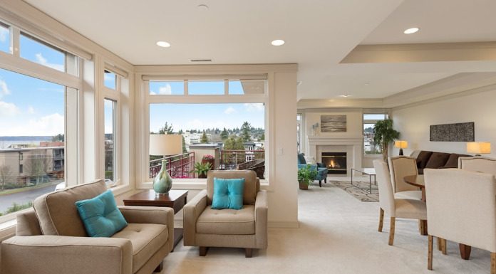 Η συμφωνία της AKTOR για τα 54 ακίνητα της Prodea Η συμφωνία της AKTOR για τα 54 ακίνητα της Prodea