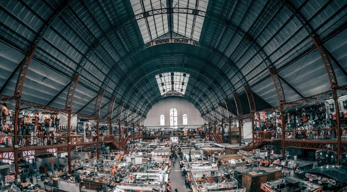 Σκάνδαλο με μολυσμένα τρόφιμα από την Τουρκία που «δηλητηριάζουν» τους Ευρωπαίους Σκάνδαλο με μολυσμένα τρόφιμα από την Τουρκία που «δηλητηριάζουν» τους Ευρωπαίους