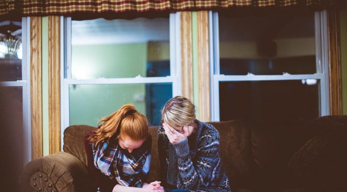 Το 80% των Ελλήνων έχουν ψυχολογικά λόγο οικονομικών έρευνα Focus Bari ενώ υπάρχει λύση Το 80% των Ελλήνων έχουν ψυχολογικά λόγο οικονομικών έρευνα Focus Bari