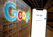 Μετά το Χ και την Meta και η Google καταργεί την λογοκρισία! – Επιστρέφει θριαμβευτικά η ελευθερία της έκφρασης λόγω Τραμπ! Μετά το Χ και την Meta και η Google καταργεί την λογοκρισία! – Επιστρέφει θριαμβευτικά η ελευθερία της έκφρασης λόγω Τραμπ!
