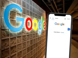 Μετά το Χ και την Meta και η Google καταργεί την λογοκρισία! – Επιστρέφει θριαμβευτικά η ελευθερία της έκφρασης λόγω Τραμπ! Μετά το Χ και την Meta και η Google καταργεί την λογοκρισία! – Επιστρέφει θριαμβευτικά η ελευθερία της έκφρασης λόγω Τραμπ!
