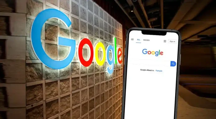 Μετά το Χ και την Meta και η Google καταργεί την λογοκρισία! – Επιστρέφει θριαμβευτικά η ελευθερία της έκφρασης λόγω Τραμπ! Μετά το Χ και την Meta και η Google καταργεί την λογοκρισία! – Επιστρέφει θριαμβευτικά η ελευθερία της έκφρασης λόγω Τραμπ!