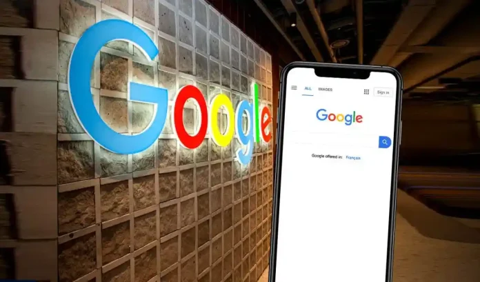 Μετά το Χ και την Meta και η Google καταργεί την λογοκρισία! – Επιστρέφει θριαμβευτικά η ελευθερία της έκφρασης λόγω Τραμπ! Μετά το Χ και την Meta και η Google καταργεί την λογοκρισία! – Επιστρέφει θριαμβευτικά η ελευθερία της έκφρασης λόγω Τραμπ!