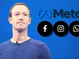 Αλλάζει «ρότα» το Facebook και δέχεται να αποκαλούν «ψυχασθενείς» τους ομοφυλόφιλους οι χρήστες! Αλλάζει «ρότα» το Facebook και δέχεται να αποκαλούν «ψυχασθενείς» τους ομοφυλόφιλους οι χρήστες!