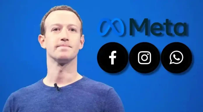 Αλλάζει «ρότα» το Facebook και δέχεται να αποκαλούν «ψυχασθενείς» τους ομοφυλόφιλους οι χρήστες! Αλλάζει «ρότα» το Facebook και δέχεται να αποκαλούν «ψυχασθενείς» τους ομοφυλόφιλους οι χρήστες!