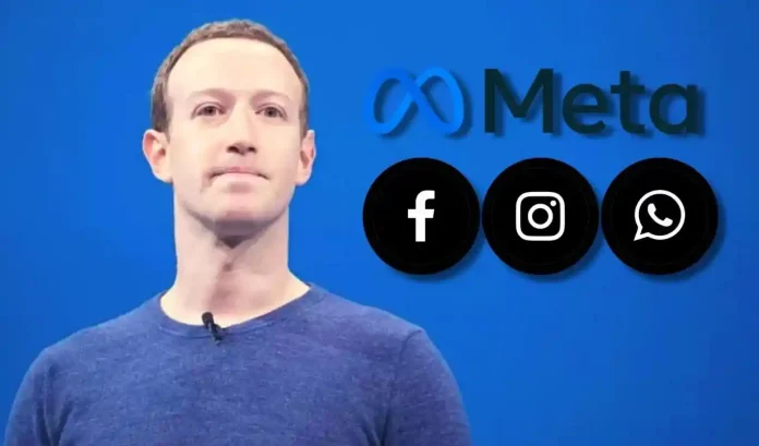 Αλλάζει «ρότα» το Facebook και δέχεται να αποκαλούν «ψυχασθενείς» τους ομοφυλόφιλους οι χρήστες!