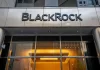 Καταρρέει η «πράσινη» απάτη – Και η BlackRock εγκαταλείπει τη συμμαχία για το κλίμα Καταρρέει η «πράσινη» απάτη - Και η BlackRock εγκαταλείπει τη συμμαχία για το κλίμα