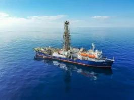 ΠΟΙΟΙ ΕΚΑΝΑΝ ΓΕΩΤΡΗΣΕΙΣ ΠΑΝΩ ΣΤΑ ΡΗΓΜΑΤΑ ΣΑΝΤΟΡΙΝΗ- ΑΝΥΔΡΟ- ΑΝΑΦΗ -ΧΡΙΣΤΙΑΝΑ- ΚΟΛΟΥΜΠΟ-ΚΡΗΤΗ; 2 ΧΡΟΝΙΑ ΜΕΤΑ ΕΧΟΥΜΕ "ΠΡΩΤΟΦΑΝΗ" ΦΑΙΝΟΜΕΝΑ 200 ΣΕΙΣΜΩΝ ΗΜΕΡΗΣΙΩΣ