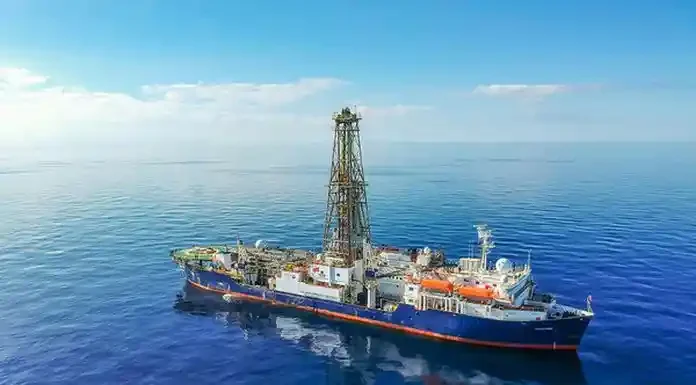 ΠΟΙΟΙ ΕΚΑΝΑΝ ΓΕΩΤΡΗΣΕΙΣ ΠΑΝΩ ΣΤΑ ΡΗΓΜΑΤΑ ΣΑΝΤΟΡΙΝΗ ΑΝΥΔΡΟ ΑΝΑΦΗ ΚΟΛΟΥΜΠΟ; ΞΕΧΑΣΑΝ ΝΑ ΑΝΑΦΕΡΟΥΝ ΟΤΙ ΑΥΤΗ Η ΜΕΘΟΔΟΣ ΠΡΟΚΑΛΕΙ ΣΜΗΝΗ ΣΕΙΣΜΩΝ ΓΙΑ ΠΑΝΩ ΑΠΟ 10 ΧΡΟΝΙΑ ΠΟΙΟΙ ΕΚΑΝΑΝ ΓΕΩΤΡΗΣΕΙΣ ΠΑΝΩ ΣΤΑ ΡΗΓΜΑΤΑ ΣΑΝΤΟΡΙΝΗ- ΑΝΥΔΡΟ- ΑΝΑΦΗ -ΧΡΙΣΤΙΑΝΑ- ΚΟΛΟΥΜΠΟ-ΚΡΗΤΗ; 2 ΧΡΟΝΙΑ ΜΕΤΑ ΕΧΟΥΜΕ "ΠΡΩΤΟΦΑΝΗ" ΦΑΙΝΟΜΕΝΑ 200 ΣΕΙΣΜΩΝ ΗΜΕΡΗΣΙΩΣ